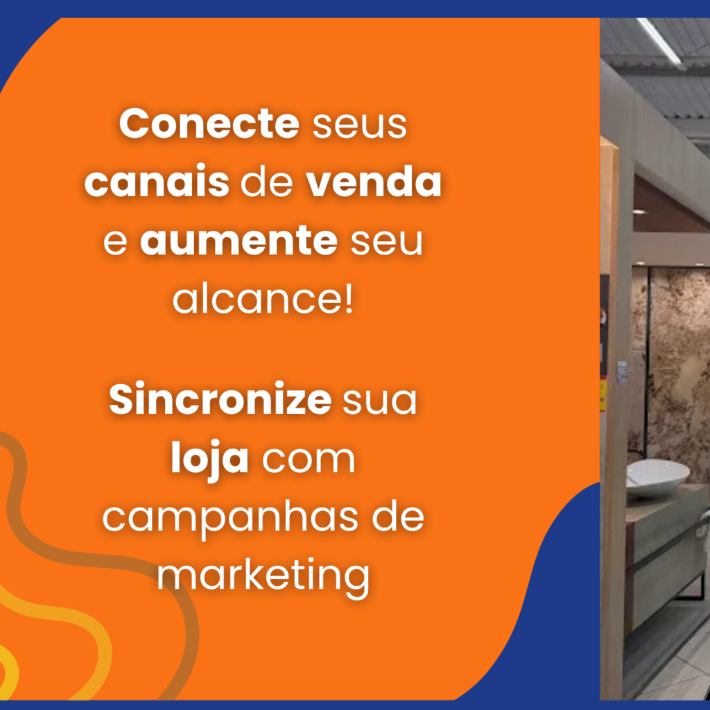 imagem-02