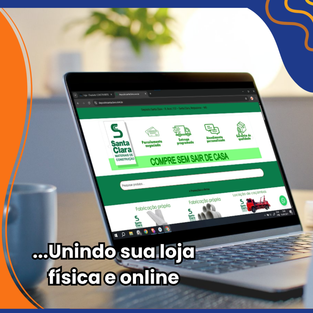imagem-04